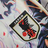 Japan x One Piece Special Edition White - Master Quality