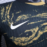 Sporting CP Third 2023/24 - Master Quality