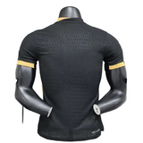 Sporting CP Third 2023/24 - Master Quality