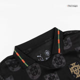 Portugal 'Black Panther' Special Edition World Cup 2026 - Master Quality