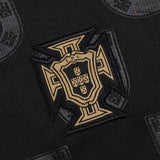 Portugal 'Black Panther' Special Edition World Cup 2026 - Master Quality