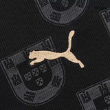 Portugal 'Black Panther' Special Edition World Cup 2026 - Master Quality