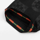 Portugal 'Black Panther' Special Edition World Cup 2026 - Master Quality