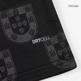 Portugal 'Black Panther' Special Edition World Cup 2026 - Master Quality