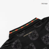 Portugal 'Black Panther' Special Edition World Cup 2026 - Master Quality