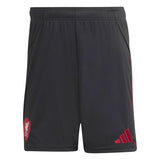 Liverpool Shorts 2025/26 - Black