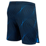 Chelsea Away Shorts 2023/24 - Blue