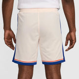 Chelsea Shorts 2023/24 - Cream