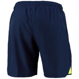 Tottenham Shorts- Navy Blue