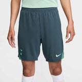 Tottenham Shorts- Green