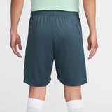 Tottenham Shorts- Green
