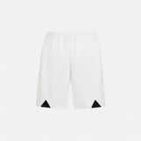 AC Milan White shorts
