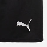 AC Milan Home shorts 2025/26- Black