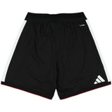 Germany Shorts World Cup 2026- Black