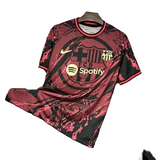 FCB Red Special Edition 2024/25- Master Quality