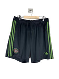 Bayern Munich Weisn Special Edition 2025/26 - Black