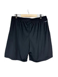 Bayern Munich Weisn Special Edition 2025/26 - Black
