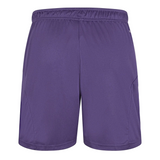 Manchester United Away shorts 2025/26 -  Purple