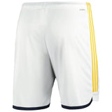 Merengues Home Shorts 2023/24 - White