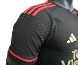 Manchester United Special Edition Black/Gold 2023/24 - Player Version