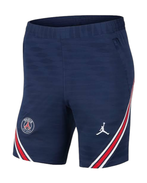 Psg shorts top
