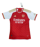 Arsenal Home 2023/24 - Player Version (Authentic)