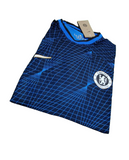 Chelsea Away 2023/24 - Player Version Quality (DRY-FIT ADV EDITION)