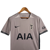 Tottenham Hotspur Third 2023/24 - Master Quality