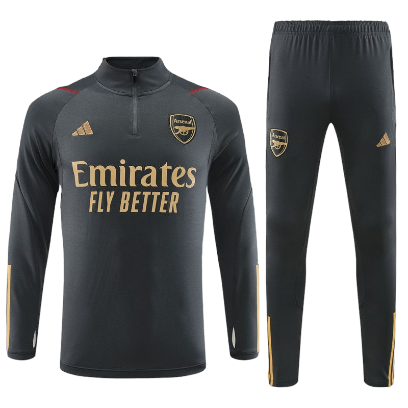 Premier League Page 15 Indiansoccermart