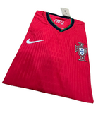 Portugal Home Euro 2024 - Player Version