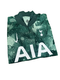 Tottenham Hotspurs Third 2024/25 - Player Version Quality (DRY-FIT ADV)