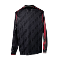 Manchester United x Lifestyler Fullsleeves 2024/25 - Player Version