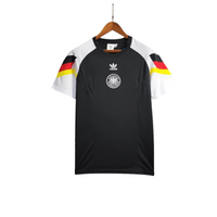 Germany Originals DFB Tee 2024 - Master Quality