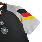 Germany Originals DFB Tee 2024 - Master Quality