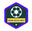 Indiansoccermart logo
