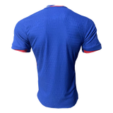 France Home Euro 2024 - Player Version