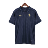 Juventus Third kit 2024/25 (Jersey+shorts)