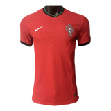 Portugal Home Euro 2024 - Player Version