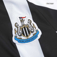 Newcastle Home Jersey 2022/23 - Master Quality