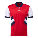 Arsenal Icon Jersey