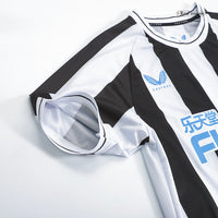 Newcastle Home Jersey 2022/23 - Master Quality