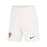 Croatia Home Set - Euro 2024