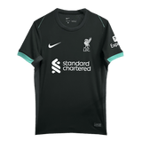 Liverpool Away 2024/25 - Master Quality