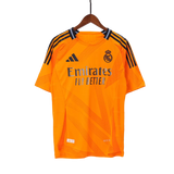 Merengues Away kit 2024/25 - ( Jersey + Shorts )