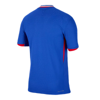 France Home Euro 2024 - Player Version