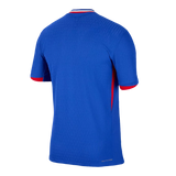 France Home Euro 2024 - Player Version