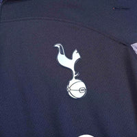 Tottenham Hotspur Away 2023/24 - Master Quality