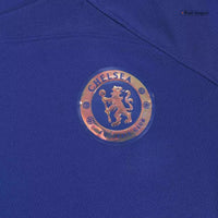 Chelsea Home 2023/24 - Master Quality