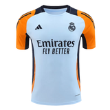 Merengues Training Jersey 2024/25 - Master Quality