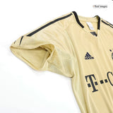 2004/05 Bayern Munich Away Jersey - Retro